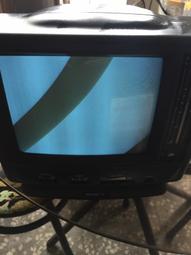 早期三吋小CD- 小室哲哉 -CHRISTMAS CHORUS(聖誕合唱) 全新未拆 1989絕版片 歷史價格詳細信息