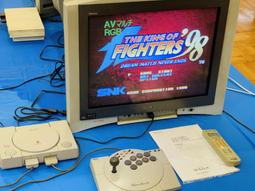 Sony KV-V20 NX2 20吋 傳統映像管 16：9  寬螢幕 電視 （14吋高） 歷史價格詳細信息