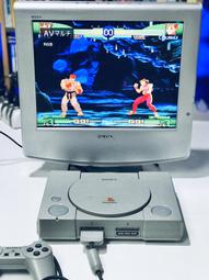 SONY WEGA 絕版　映像管電視 特麗霓虹 21吋 平面電視　CRT 電視　限台北自取！ 歷史價格詳細信息