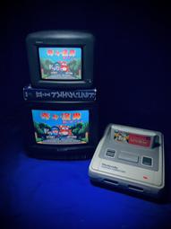 Sony KV-V20 NX2 20吋 傳統映像管 16：9  寬螢幕 電視 （14吋高） 歷史價格詳細信息