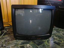 附遙控器 MRP01電動手機藍牙遙控自拍桌面支架 延時攝影旋轉全景雲台 微單GOPRO手機 4397 歷史價格詳細信息