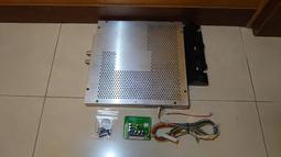 SONY參考  超值人人像妖鏡 無反轉接推薦 canon FD 135mm f2.5sc 歷史價格詳細信息