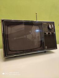 National 昭和老電視 (已售出，勿下標) 歷史價格詳細信息