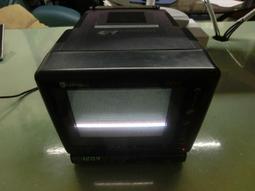5吋 古董電視 LTV-500 台中大里 價格比較,價格查詢,歷史價格詳細信息
