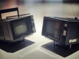 Sony KV-V20 NX2 20吋 傳統映像管 16：9  寬螢幕 電視 （14吋高） 歷史價格詳細信息