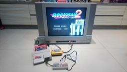 ????已售出 二手 西克 SICK 光電開關 WT2S-N111S12 光纖傳感器 光電感測器 光纖放大器 NPN輸出 歷史價格詳細信息