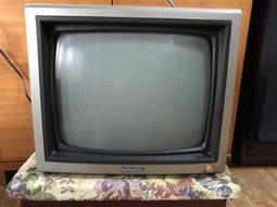 國際牌T.S(小)/東元牌/聲寶牌洗衣機棉絮濾網(1入) 歷史價格詳細信息