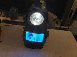 古董 骨董 復古 黑白 電視 CRT 映像管 普普風 工業風 畫質好功能正常 歷史價格詳細信息