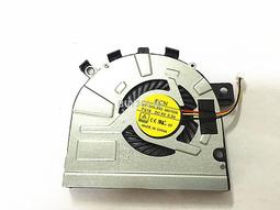 W280-1206 for 適用于HUAWEI 華為MateBook 13 WRT-W29 W19風扇 筆記本散熱 歷史價格詳細信息