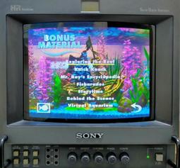 日製Sony NW-WM1ZM2/NW-WM1AM2專用 防指紋抗汙9H高硬度耐衝擊 抗菌抗病毒Ag+保護貼 歷史價格詳細信息