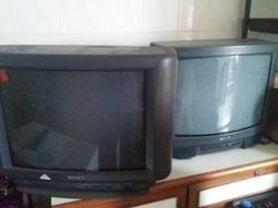 二手 未測閒置 mickey 時尚錶  DISNEY  米奇 米妮 手錶全部一起賣 歷史價格詳細信息