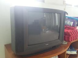 二手 未測閒置 mickey 時尚錶  DISNEY  米奇 米妮 手錶全部一起賣 歷史價格詳細信息