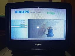 NX1變形金剛遙控自拍桿21cm~74cm三腳架 自拍棒 手機三腳架 出國旅遊 自拍直播 拍照 網紅 歷史價格詳細信息