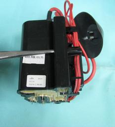SAMOP 聲寶電視 FBT返馳變壓器 FCC-082A 出清特價 歷史價格詳細信息
