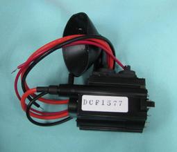 首都華沙 Capital 桌遊 桌上遊戲【卡牌屋】 歷史價格詳細信息