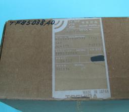 日本製TOSHIBA IMPULSE 高容量低自放電充電組(4號8入+充電器) 歷史價格詳細信息