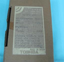 日本製TOSHIBA IMPULSE 高容量低自放電充電組(4號8入+充電器) 歷史價格詳細信息