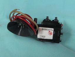 {[特惠出清]同款2015 SAMSUNG三星S6 EDGE 時尚手機皮套 雙開窗皮套 型男正妹必備 歷史價格詳細信息