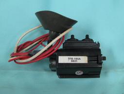 {[特惠出清]同款2015 SAMSUNG三星S6 EDGE 時尚手機皮套 雙開窗皮套 型男正妹必備 歷史價格詳細信息