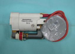 SAMOP 聲寶電視 FBT返馳變壓器 FCC-082A 出清特價 歷史價格詳細信息