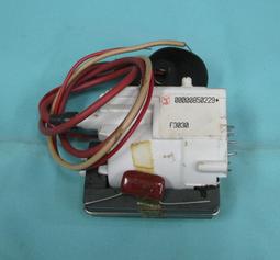 SAMOP 聲寶電視 FBT返馳變壓器 FCC-082A 出清特價 歷史價格詳細信息