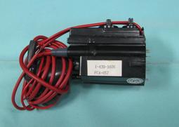 {[特惠出清]同款2015 SAMSUNG三星S6 EDGE 時尚手機皮套 雙開窗皮套 型男正妹必備 歷史價格詳細信息