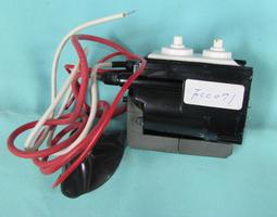 SAMOP 聲寶電視 FBT返馳變壓器 FCC-082A 出清特價 歷史價格詳細信息