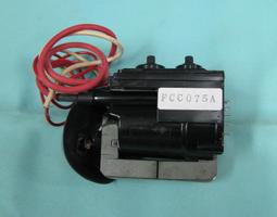 SAMOP 聲寶電視 FBT返馳變壓器 FCC-082A 出清特價 歷史價格詳細信息