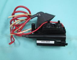 特寶聲TURBOSOUND IP1000 IP3000 線陣列智能化有源揚聲器系統 歷史價格詳細信息