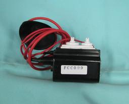 SAMOP 聲寶電視 FBT返馳變壓器 FCC-082A 出清特價 歷史價格詳細信息