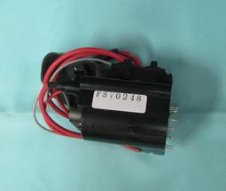 SAMOP 聲寶電視 FBT返馳變壓器 FCC-082A 出清特價 歷史價格詳細信息