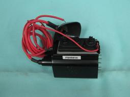 SAMOP 聲寶電視 FBT返馳變壓器 FCC-082A 出清特價 歷史價格詳細信息
