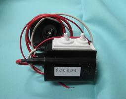 SAMOP 聲寶電視 FBT返馳變壓器 FCC-082A 出清特價 歷史價格詳細信息