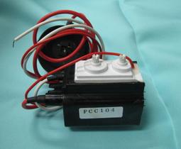 SAMOP 聲寶電視 FBT返馳變壓器 FCC-082A 出清特價 歷史價格詳細信息