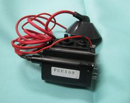 SAMOP 聲寶電視 FBT返馳變壓器 FCC-082A 出清特價 歷史價格詳細信息