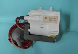 SAMOP 聲寶電視 FBT返馳變壓器 FCC-082A 出清特價 歷史價格詳細信息