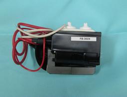 {[特惠出清]同款2015 SAMSUNG三星S6 EDGE 時尚手機皮套 雙開窗皮套 型男正妹必備 歷史價格詳細信息