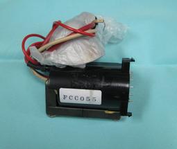 SAMOP 聲寶電視 FBT返馳變壓器 FCC-082A 出清特價 歷史價格詳細信息
