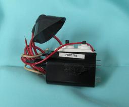 SAMOP 聲寶電視 FBT返馳變壓器 FCC-082A 出清特價 歷史價格詳細信息