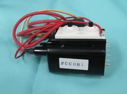 SAMOP 聲寶電視 FBT返馳變壓器 FCC-082A 出清特價 歷史價格詳細信息