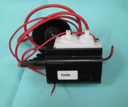 特寶聲TURBOSOUND IP1000 IP3000 線陣列智能化有源揚聲器系統 歷史價格詳細信息