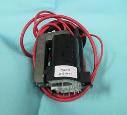 SAMOP 聲寶電視 FBT返馳變壓器 FCC-082A 出清特價 歷史價格詳細信息