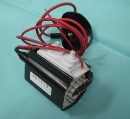 特寶聲TURBOSOUND IP1000 IP3000 線陣列智能化有源揚聲器系統 歷史價格詳細信息