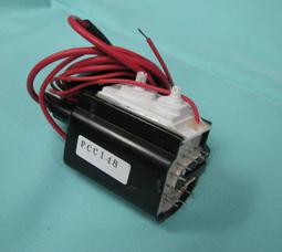 特寶聲TURBOSOUND IP1000 IP3000 線陣列智能化有源揚聲器系統 歷史價格詳細信息