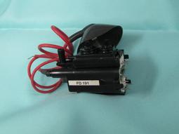 特  FD 羊毛桑蠶絲 大衣  logo提花 8/12 歷史價格詳細信息