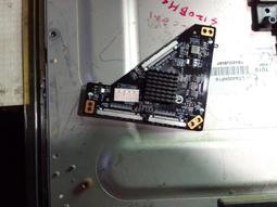 三星面板松人24英寸144hz液晶電腦顯示器全高清1K75hz外接曲面ips窄邊框桌機顯示銀幕大型電競遊戲辦公兩用 歷史價格詳細信息