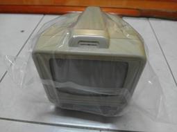 二手不良品 ECS精英 筆記型電腦 歷史價格詳細信息