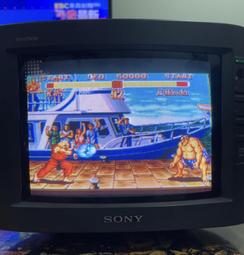 新力牌 CRT 電視機修理(影像管)------------台一電器 歷史價格詳細信息