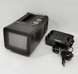 Panasonic CRT 電視機修理(影像管)------------台一電器 歷史價格詳細信息