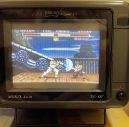 韓國製日本RIVER SILKY韓式乾洗澡巾搓澡巾KA-7(長120cm;天然嫘縈;汗蒸幕去角質) 歷史價格詳細信息